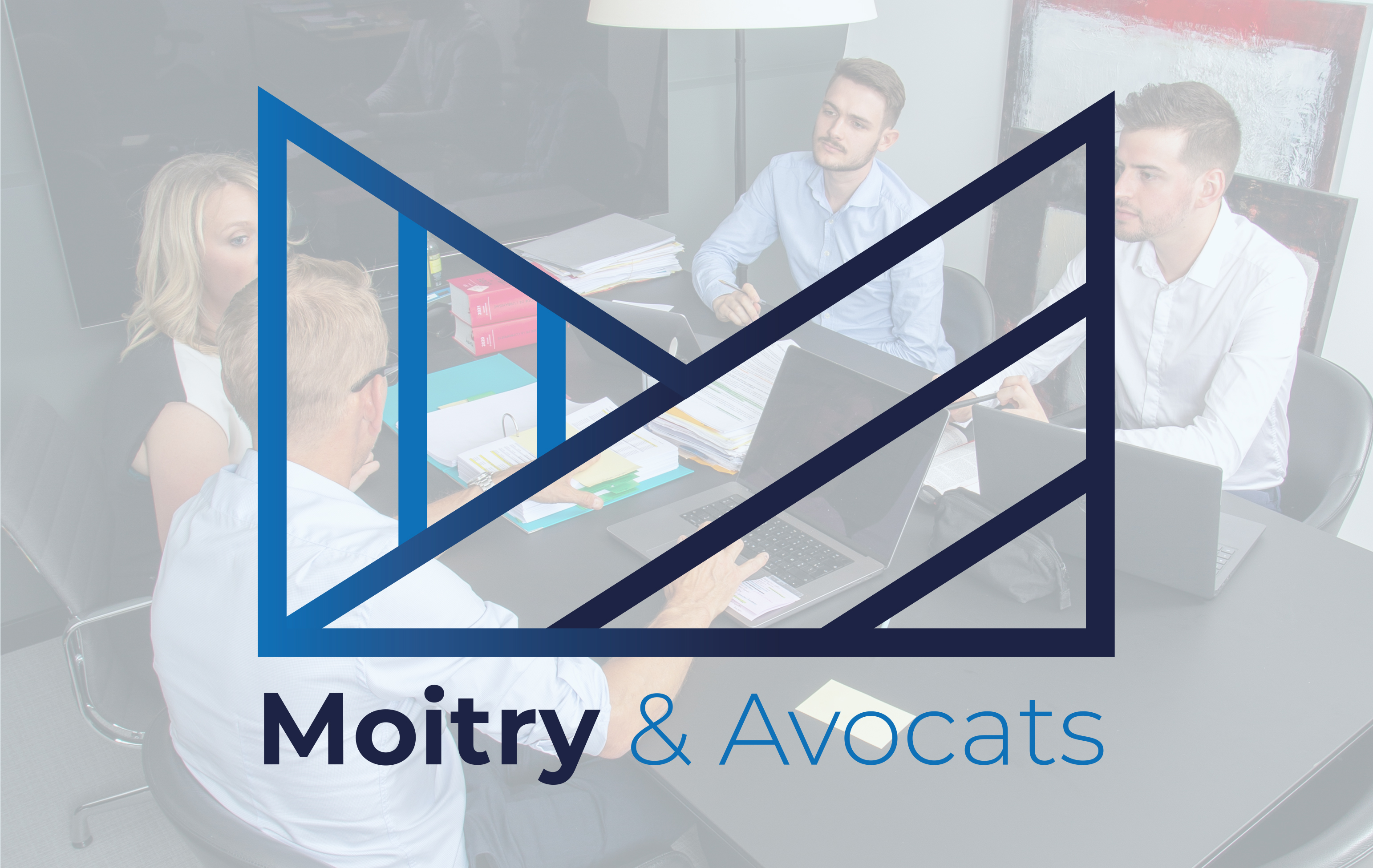 equipe avocats