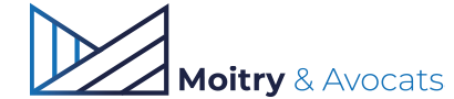 MOITRY & Avocats | Avocats